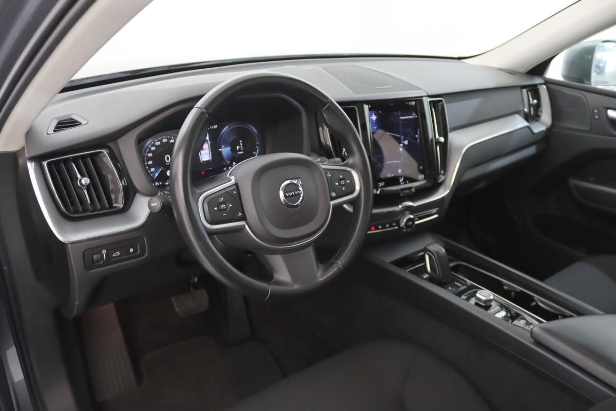 volvo-xc60-2021-hibrido-1969cc