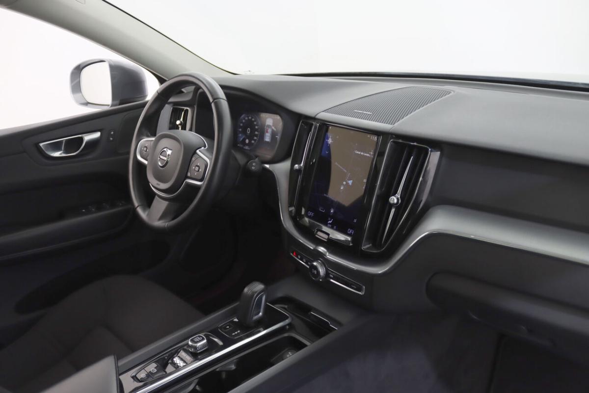 volvo-xc60-2021-hibrido-1969cc