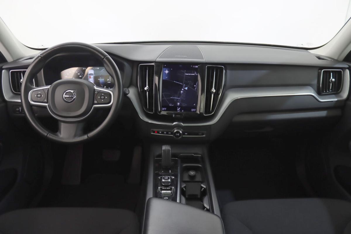 volvo-xc60-2021-hibrido-1969cc