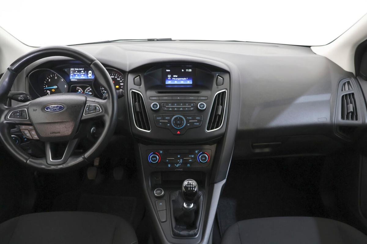ford-focus-sw-2015-diesel-1499cc