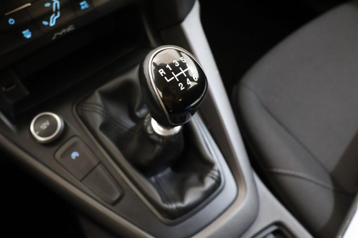 ford-focus-sw-2015-diesel-1499cc
