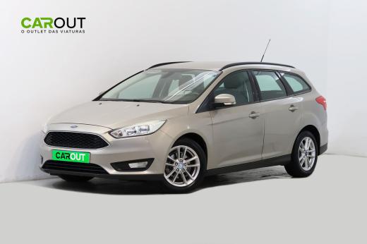 ford-focus-sw-2015-diesel-1499cc