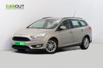 ford-focus-sw-2015-diesel-1499cc