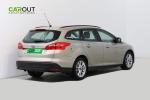 ford-focus-sw-2015-diesel-1499cc