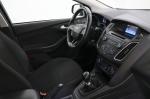 ford-focus-sw-2015-diesel-1499cc