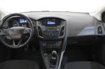 ford-focus-sw-2015-diesel-1499cc