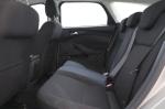 ford-focus-sw-2015-diesel-1499cc