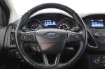 ford-focus-sw-2015-diesel-1499cc