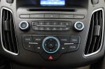 ford-focus-sw-2015-diesel-1499cc