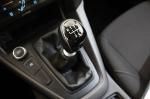 ford-focus-sw-2015-diesel-1499cc