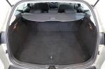ford-focus-sw-2015-diesel-1499cc