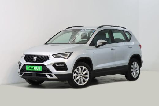 seat-ateca-2-0-tdi-2022-diesel-1968cc