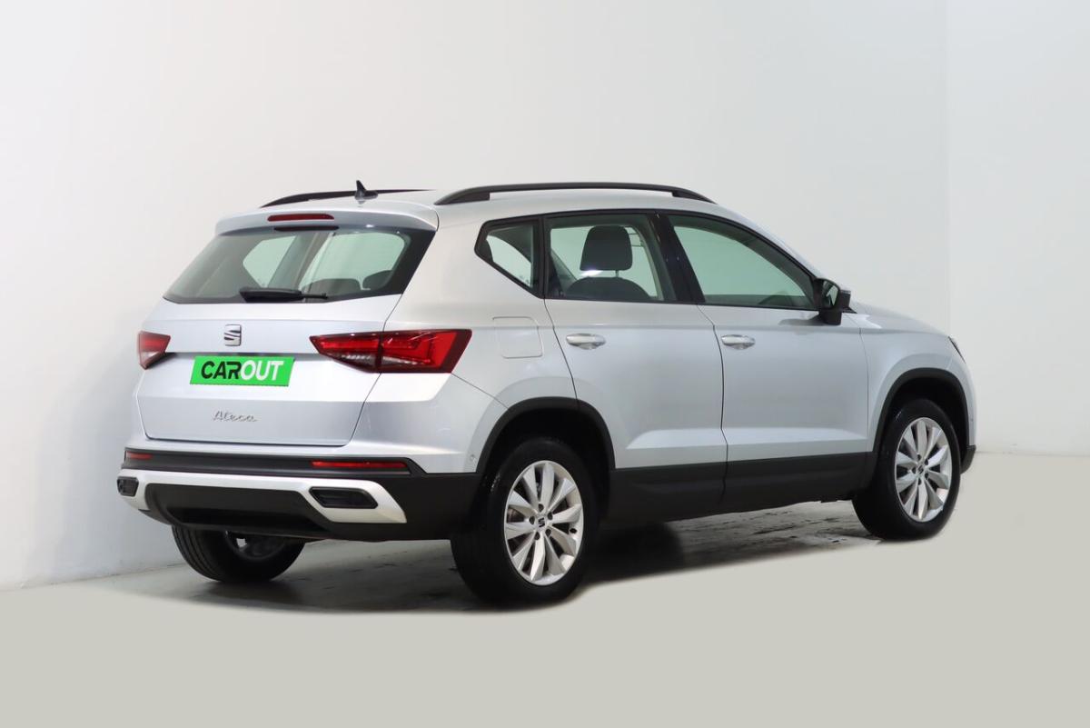 seat-ateca-2-0-tdi-2022-diesel-1968cc