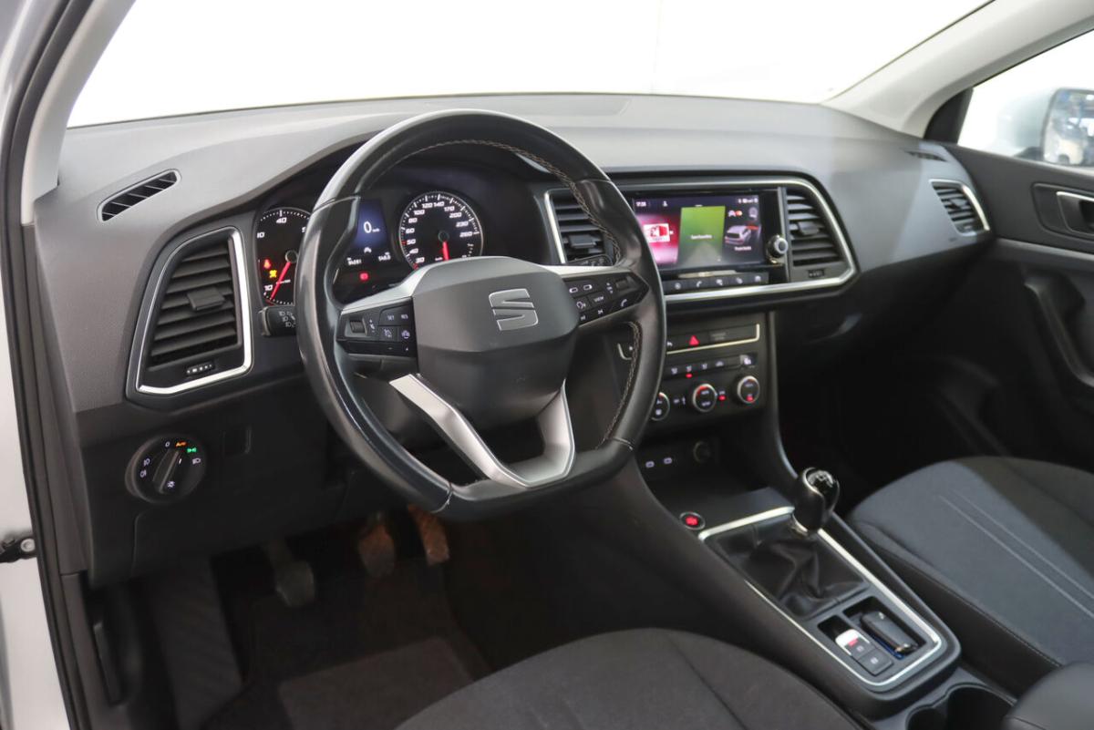 seat-ateca-2-0-tdi-2022-diesel-1968cc