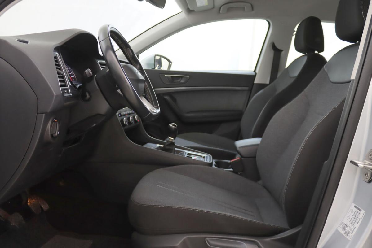 seat-ateca-2-0-tdi-2022-diesel-1968cc