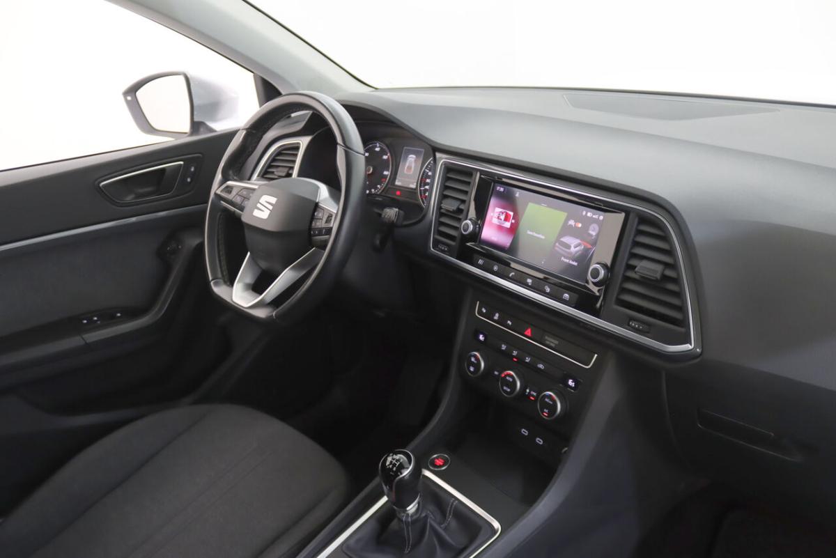 seat-ateca-2-0-tdi-2022-diesel-1968cc