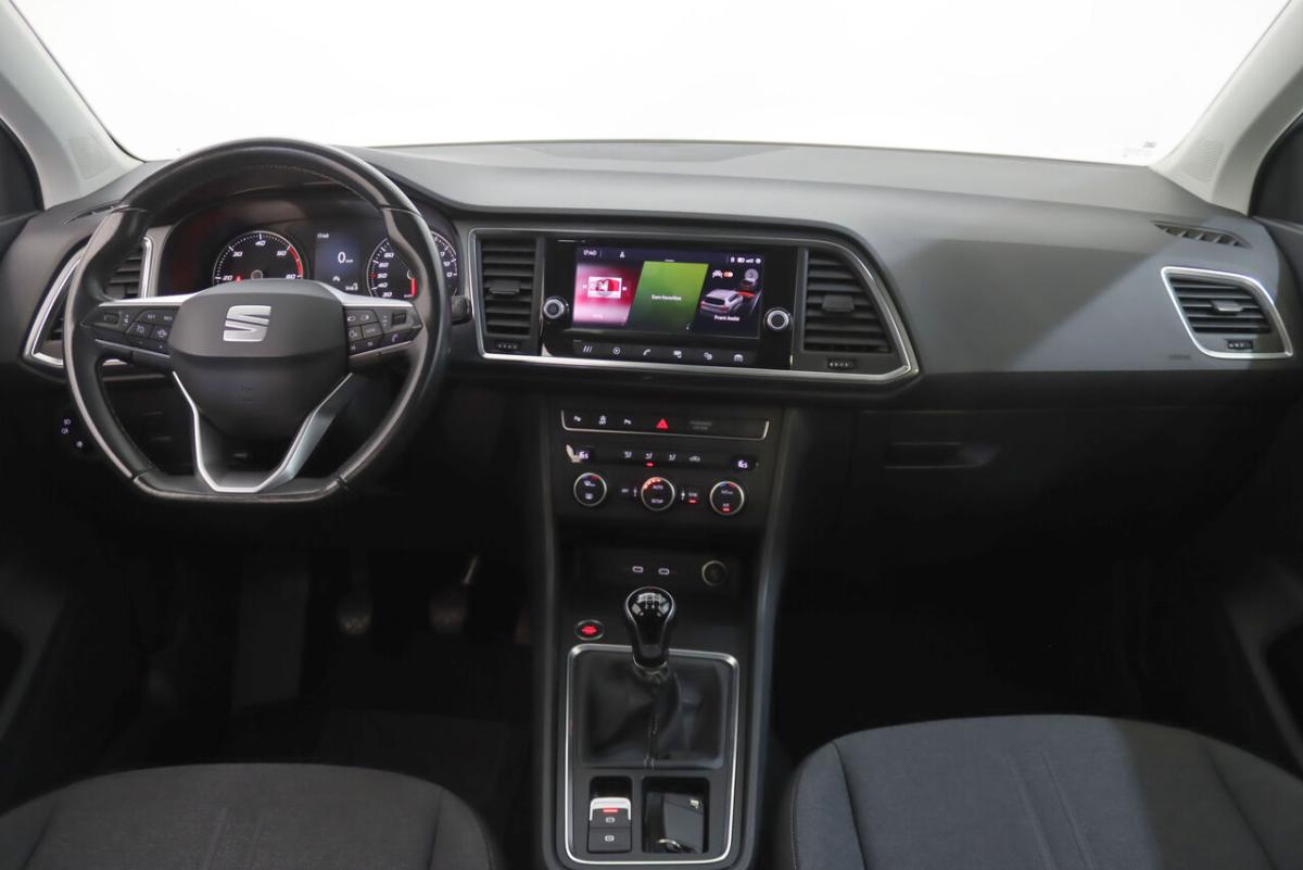 seat-ateca-2-0-tdi-2022-diesel-1968cc