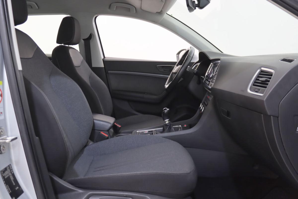 seat-ateca-2-0-tdi-2022-diesel-1968cc
