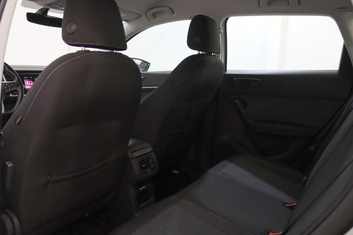 seat-ateca-2-0-tdi-2022-diesel-1968cc