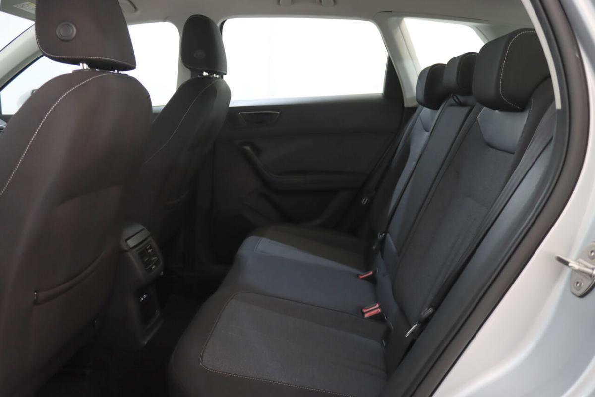 seat-ateca-2-0-tdi-2022-diesel-1968cc