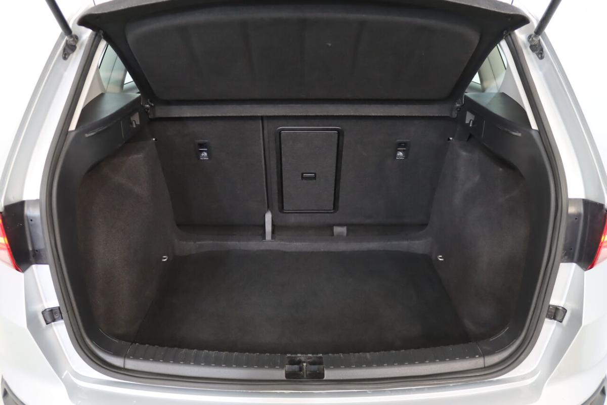 seat-ateca-2-0-tdi-2022-diesel-1968cc