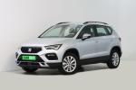 seat-ateca-2-0-tdi-2022-diesel-1968cc