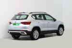 seat-ateca-2-0-tdi-2022-diesel-1968cc