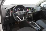 seat-ateca-2-0-tdi-2022-diesel-1968cc
