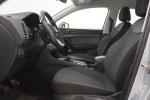 seat-ateca-2-0-tdi-2022-diesel-1968cc