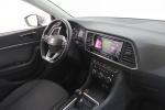 seat-ateca-2-0-tdi-2022-diesel-1968cc