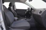 seat-ateca-2-0-tdi-2022-diesel-1968cc