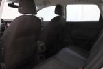 seat-ateca-2-0-tdi-2022-diesel-1968cc