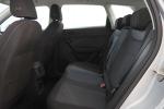 seat-ateca-2-0-tdi-2022-diesel-1968cc