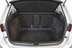 seat-ateca-2-0-tdi-2022-diesel-1968cc