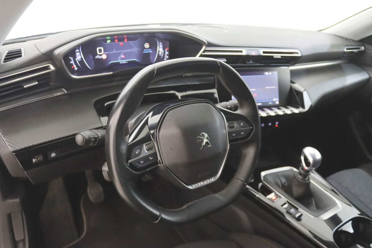 peugeot-508-1-5-bluehdi-2019-diesel-1499cc
