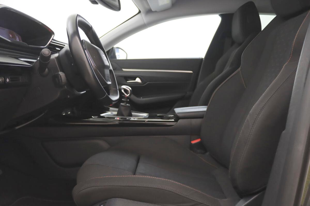 peugeot-508-1-5-bluehdi-2019-diesel-1499cc