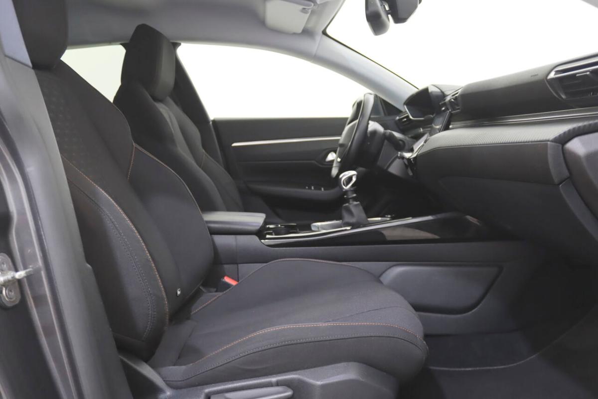 peugeot-508-1-5-bluehdi-2019-diesel-1499cc