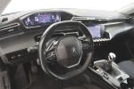 peugeot-508-1-5-bluehdi-2019-diesel-1499cc