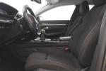 peugeot-508-1-5-bluehdi-2019-diesel-1499cc