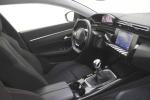peugeot-508-1-5-bluehdi-2019-diesel-1499cc