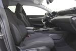 peugeot-508-1-5-bluehdi-2019-diesel-1499cc