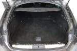 peugeot-508-1-5-bluehdi-2019-diesel-1499cc