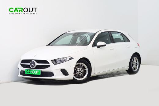mercedes-benz-classe-a-a-160-2019-gasolina-1332cc