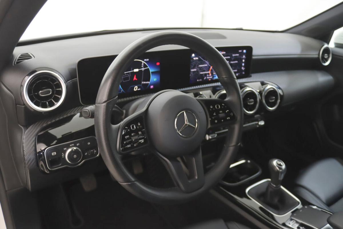 mercedes-benz-classe-a-a-160-2019-gasolina-1332cc