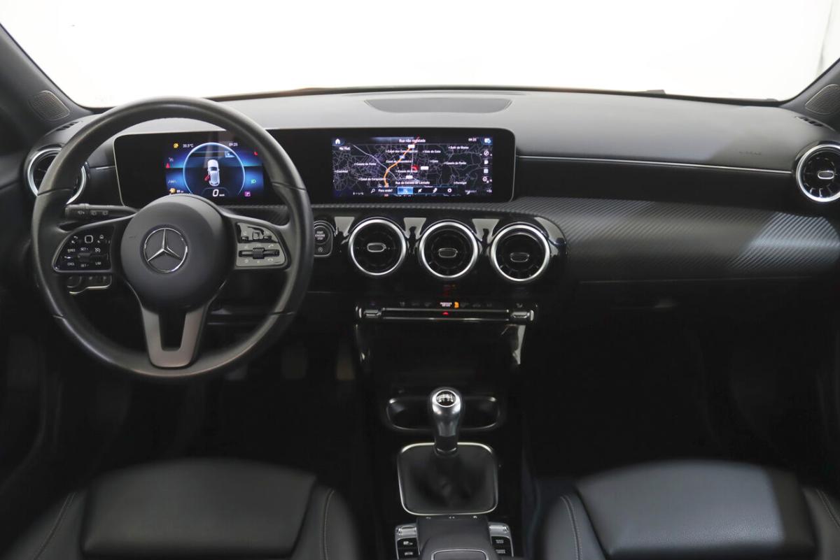 mercedes-benz-classe-a-a-160-2019-gasolina-1332cc