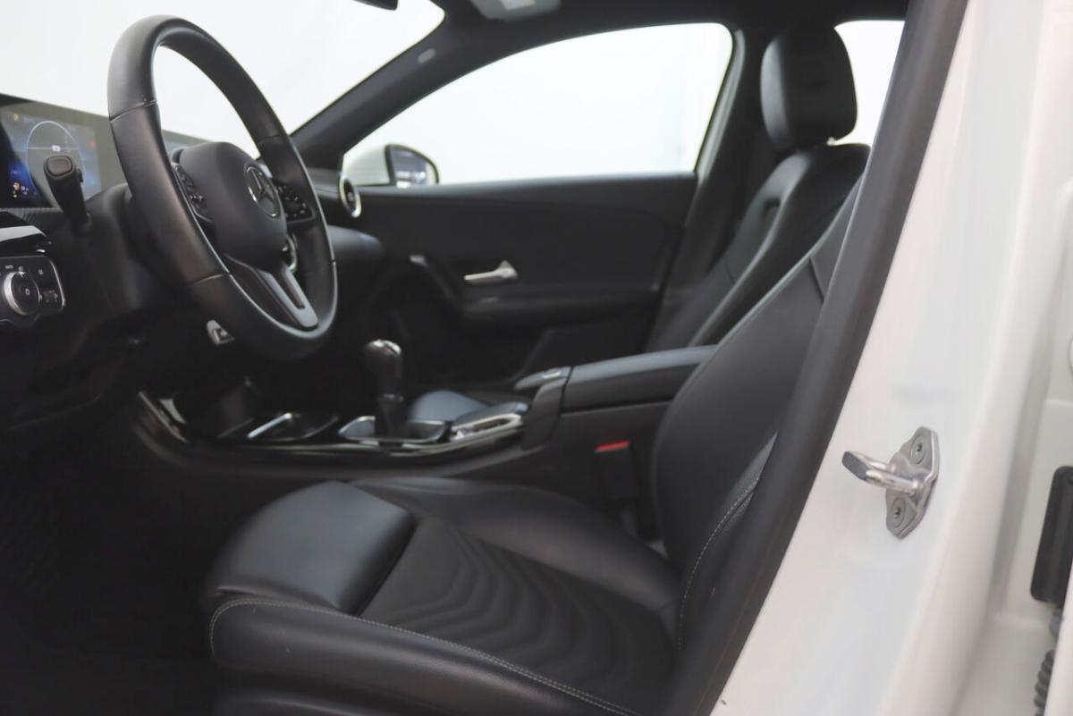 mercedes-benz-classe-a-a-160-2019-gasolina-1332cc