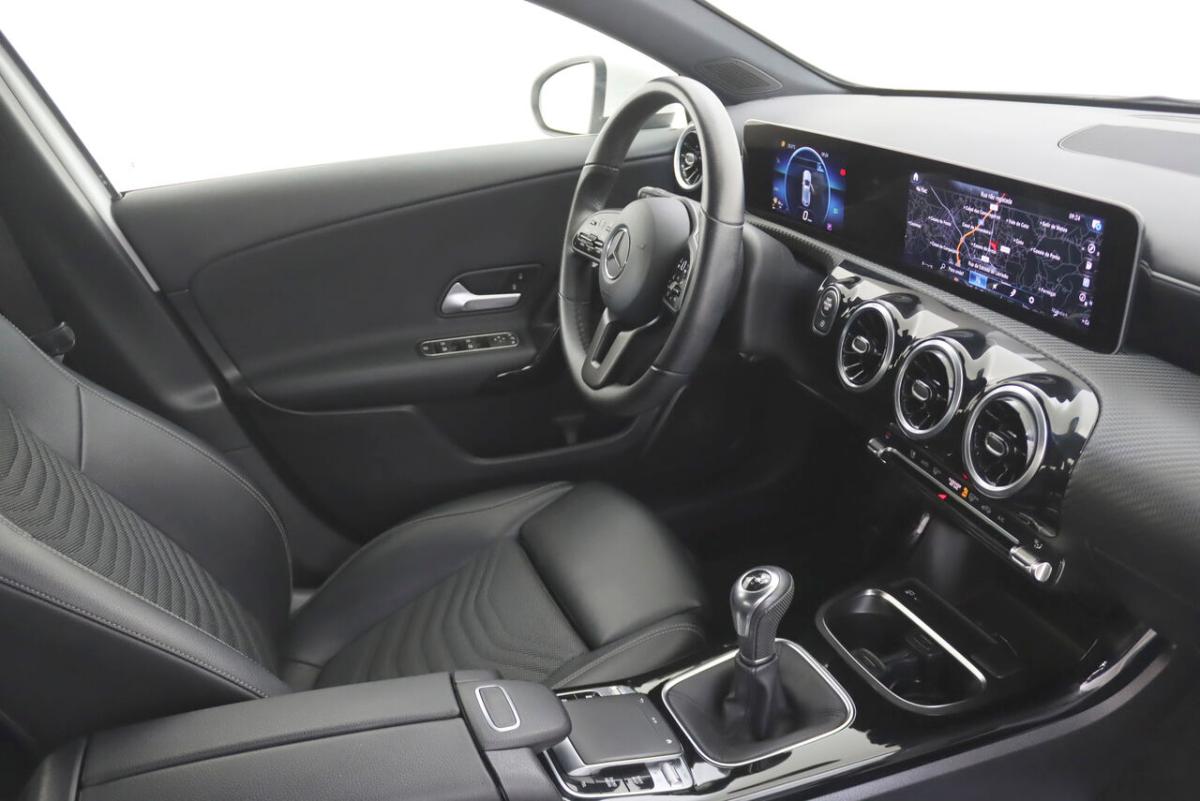 mercedes-benz-classe-a-a-160-2019-gasolina-1332cc