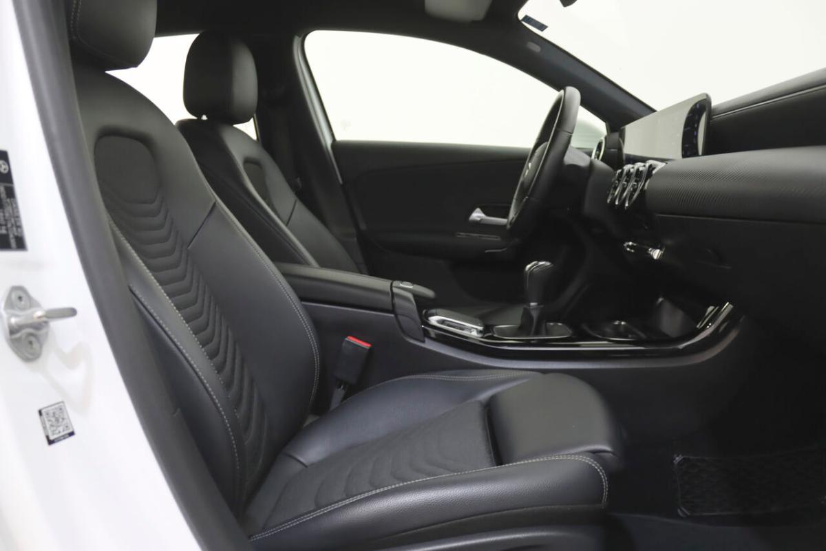 mercedes-benz-classe-a-a-160-2019-gasolina-1332cc