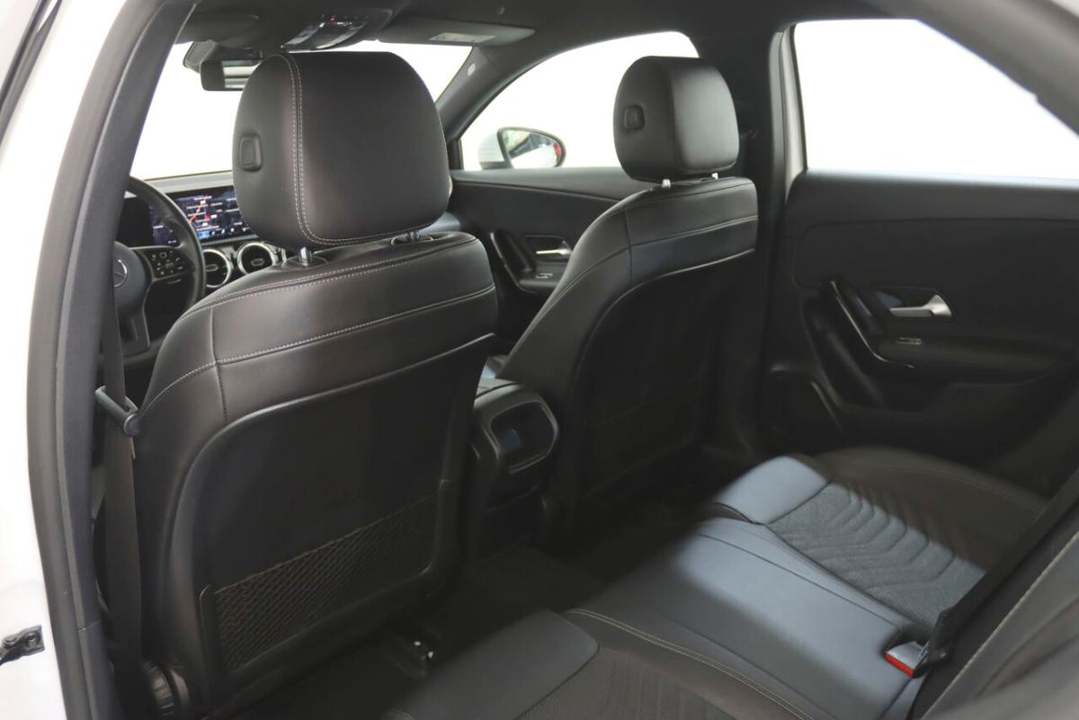mercedes-benz-classe-a-a-160-2019-gasolina-1332cc
