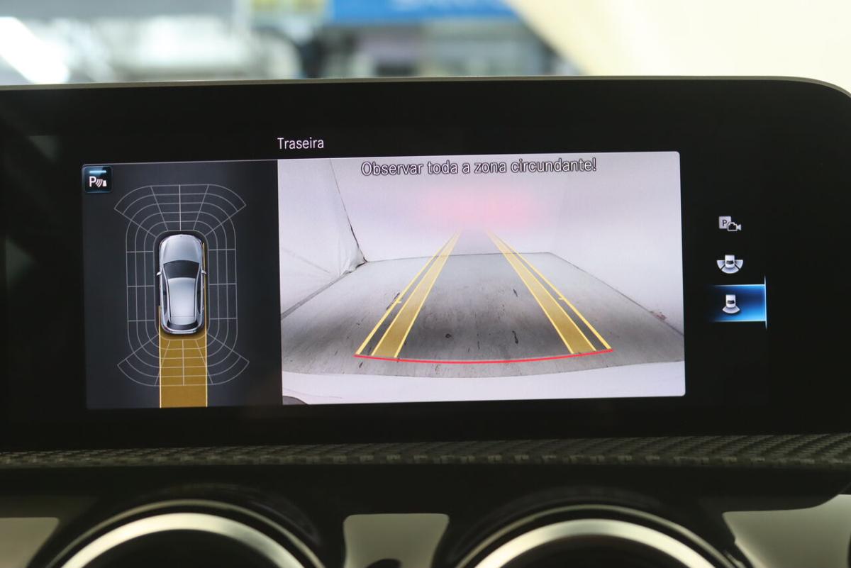 mercedes-benz-classe-a-a-160-2019-gasolina-1332cc